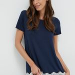 Pigiami United Colors of Benetton Donna negozio online | ANSWEAR.it