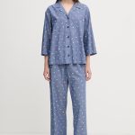Pigiami United Colors of Benetton Donna negozio online | ANSWEAR.it