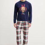 United Colors of Benetton pigiama | ANSWEAR.it