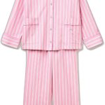 United Colors of Benetton Pig(Giacca+Pant) : Amazon.it: Moda