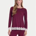 Lingerie e pigiami da donna United Colors Of Benetton • MODIVO.IT