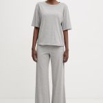 United Colors of Benetton pigiama | ANSWEAR.it