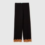 Intimo e pigiami Donna Outlet Benetton