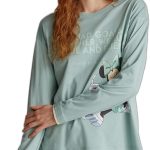 United Colors of Benetton Maglia G/C M/L : Amazon.it: Moda