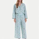 Lingerie e pigiami da donna United Colors Of Benetton • MODIVO.IT