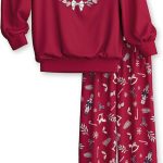 CALIDA Pigiama per Bambini con Polsini, Rosso Intenso, 104 110 : Amazon.it: Moda
