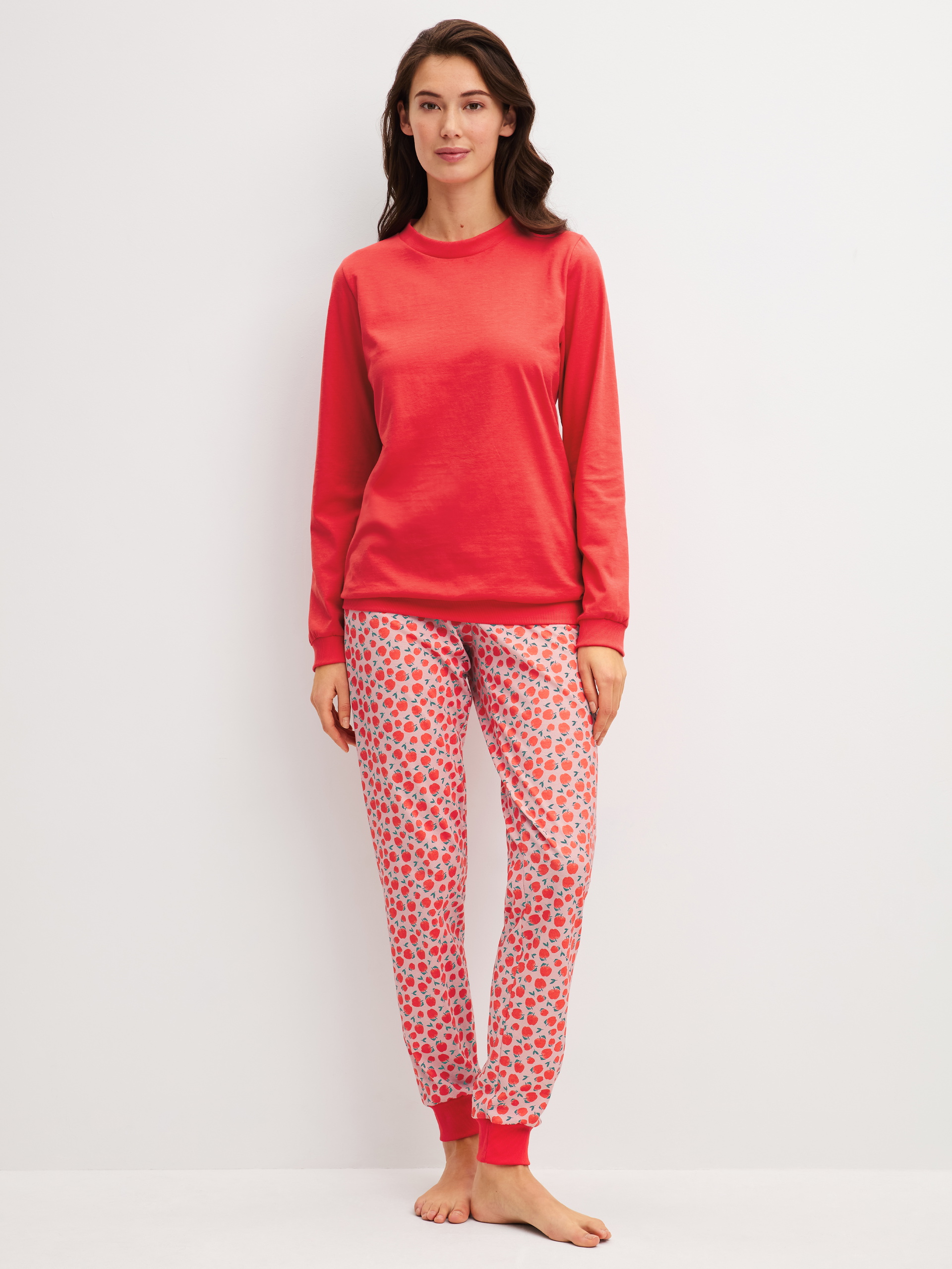 calida-pigiami-577bfh-1.jpg Pigiami da donna: Morbidi, comodi ed eleganti - immagine 1