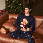 Calzedonia Pigiami Natalizi Tezenis 2022 Calzedonia Pigiami Natalizi Tezenis 2022 Calzedonia Pigiami Donna Estivi Pigiama Natale