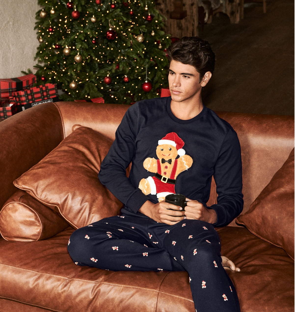 calzedonia-pigiami-055zfs-1.jpg Calzedonia Pigiami Natalizi Tezenis 2022 Calzedonia Pigiami Natalizi Tezenis 2022 Calzedonia Pigiami Donna Estivi Pigiama Natale - immagine 1