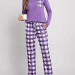 Amazon.it: Pigiama Donna Calzedonia