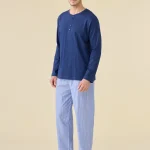 Pigiama Pile Pigiama Uomo Calzedonia Pigiama Uomo Tutti I Modelli Noidìnotte
