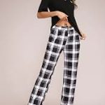Amazon.it: Pigiama Donna Calzedonia