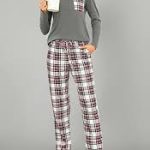 Amazon.it: Pigiama Donna Calzedonia