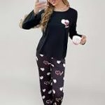 Amazon.it: Pigiama Donna Calzedonia