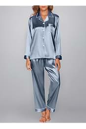 calzedonia-pigiami-868apn-1.jpg Amazon.it: Pigiama Donna Calzedonia - immagine 1