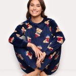 Calzedonia Intimissimi Donna Pigiami Intimissimi Pigiama Calzedonia Intimissimi Pigiami Calzedonia Calzedonia Intimissimi Donna