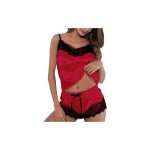 Pigiami Intimissimi Calzedonia Pigiami Estivi Pajamas Intimissimi Pigiama Cotone Intimissimi Pigiami Calzedonia Calzedonia Pigiami Caldi