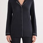 Camicia da notte: invernale o estiva per il tuo riposo | Intimissimi
