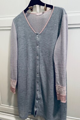 camicia-da-notte-intimissimi-510lqo-1.jpg Camicia da Notte Intimissimi , usata | eBay - immagine 1