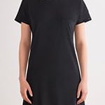 Camicia da notte: invernale o estiva per il tuo riposo | Intimissimi