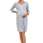 Allattamento Intimissimi Camicia Da Notte Premaman Intimissimi Catalogo Camicie Da Notte Intimissimi 2017 Parto Kiabi
