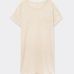 Camicia da notte in cotone: leggera e confortevole | Intimissimi