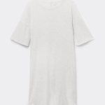 Camicia da Notte in Modal Chic Comfort | Intimissimi