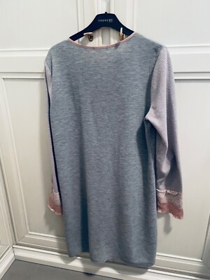 camicia-da-notte-intimissimi-816cxy-1.jpg Camicia da Notte Intimissimi , usata | eBay - immagine 1