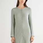 Camicie da notte Intimissimi | Zalando Svizzera