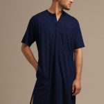 Camicia da notte uomo Bip Bip Acquistala Online