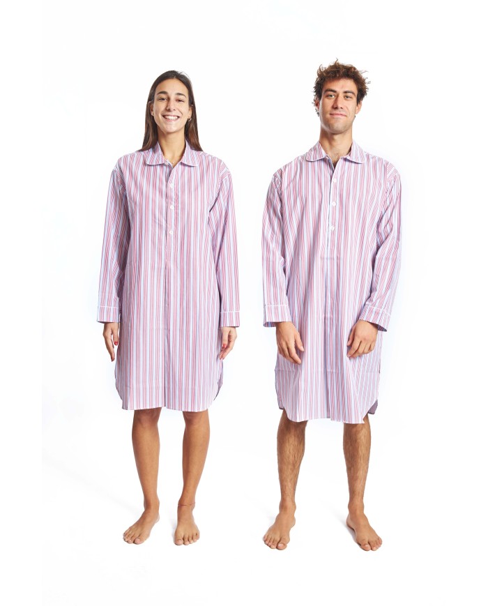 camicia-da-notte-uomo-650awg-1.jpg Camicia da notte unisex - immagine 1