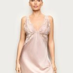 Camicie da notte Yamamay | L'intimo per la notte su Zalando