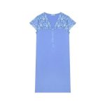Collezione intimo donna camicia da notte, yamamay, jersey: prezzi | Drezzy.it
