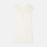 Camicia da notte Primula Seta | Yamamay