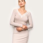 Camicie da Notte Donna: a maniche lunghe e corte | Yamamay