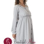 Yamamay Abbigliamento Camicie Da Notte Premaman Yamamay Yamamay Outlet Yamamay Camicie Da Notte Daily Pajamas Camicia