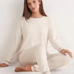 intimissimi Donna Pigiami : Invernali, Estivi, Corti e Lunghi | FASHIOLA.it