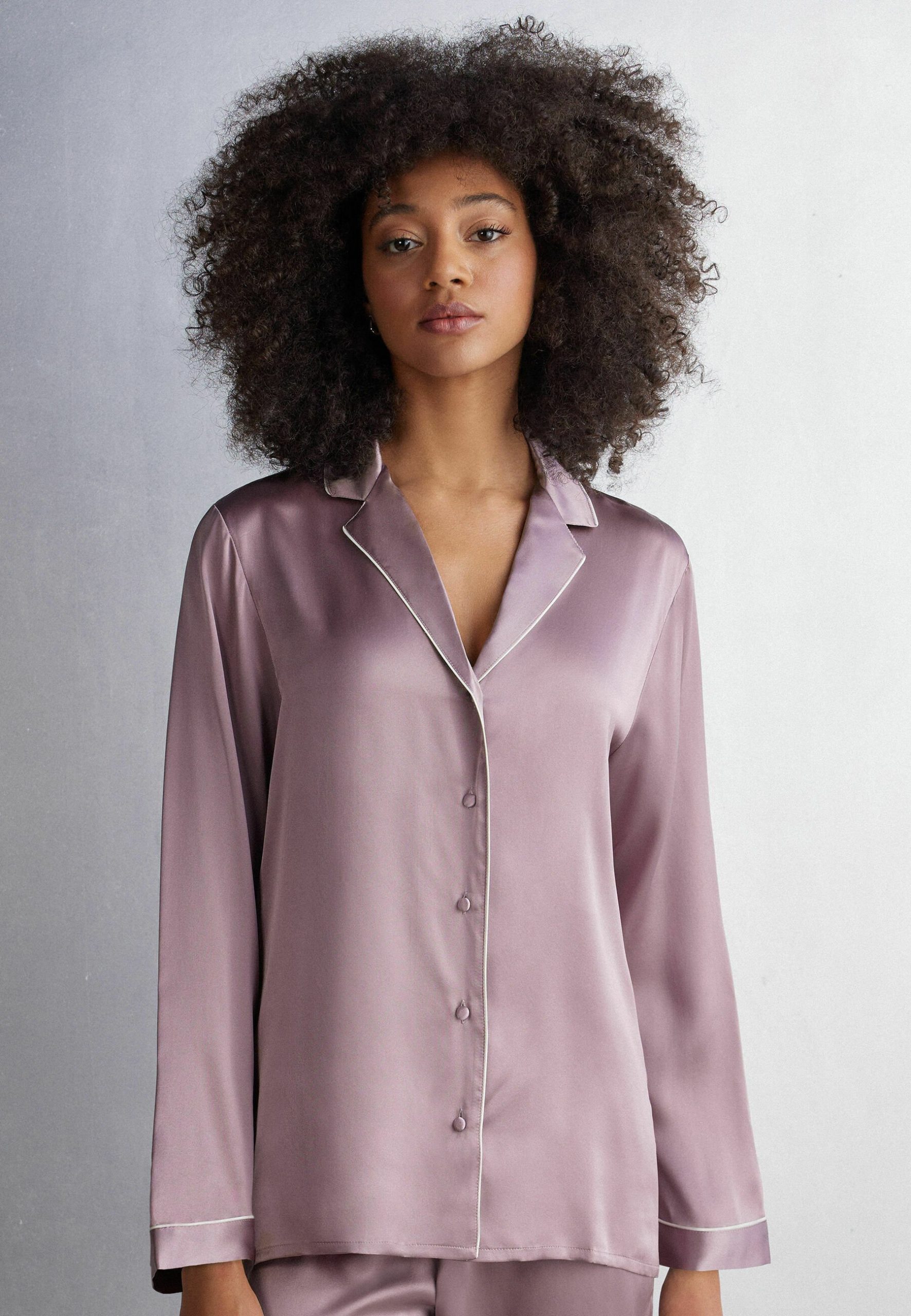 intimissimi-pigiami-089wxd-1.jpg Pigiama Catalogo Intimissimi Primavera Estate 2021 Intimissimi Camicia Catalogo Intimissimi Primavera Estate 2021 Pigiami Intimissimi Intimissimi 2022 Autunno Inverno Catalogo - immagine 1