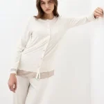 intimissimi Donna Pigiami : Invernali, Estivi, Corti e Lunghi | FASHIOLA.it