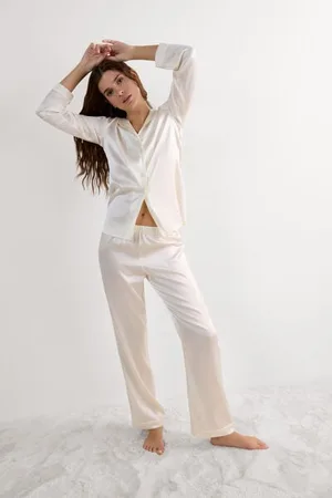 intimissimi-pigiami-donna-621whk.webp intimissimi Pigiami per Donna Nuova collezione AW26 – Moda autunno inverno | FASHIOLA.it - immagine 1