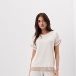 Intimo da notte e pigiami da donna Intimissimi | Zalando Svizzera