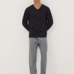 Pigiami Lunghi Pigiama Uomo Intimissimi Prezzo Pigiama Uomo Pigiami Eleganti Intimissimi Maglie Intimissimi Pigiami Intimissimi 2019