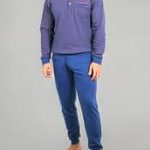 Amazon.it: Intimissimi Uomo Pigiami E Abbigliamento Da Notte Da Uomo / Abbigliamento Uomo: Moda