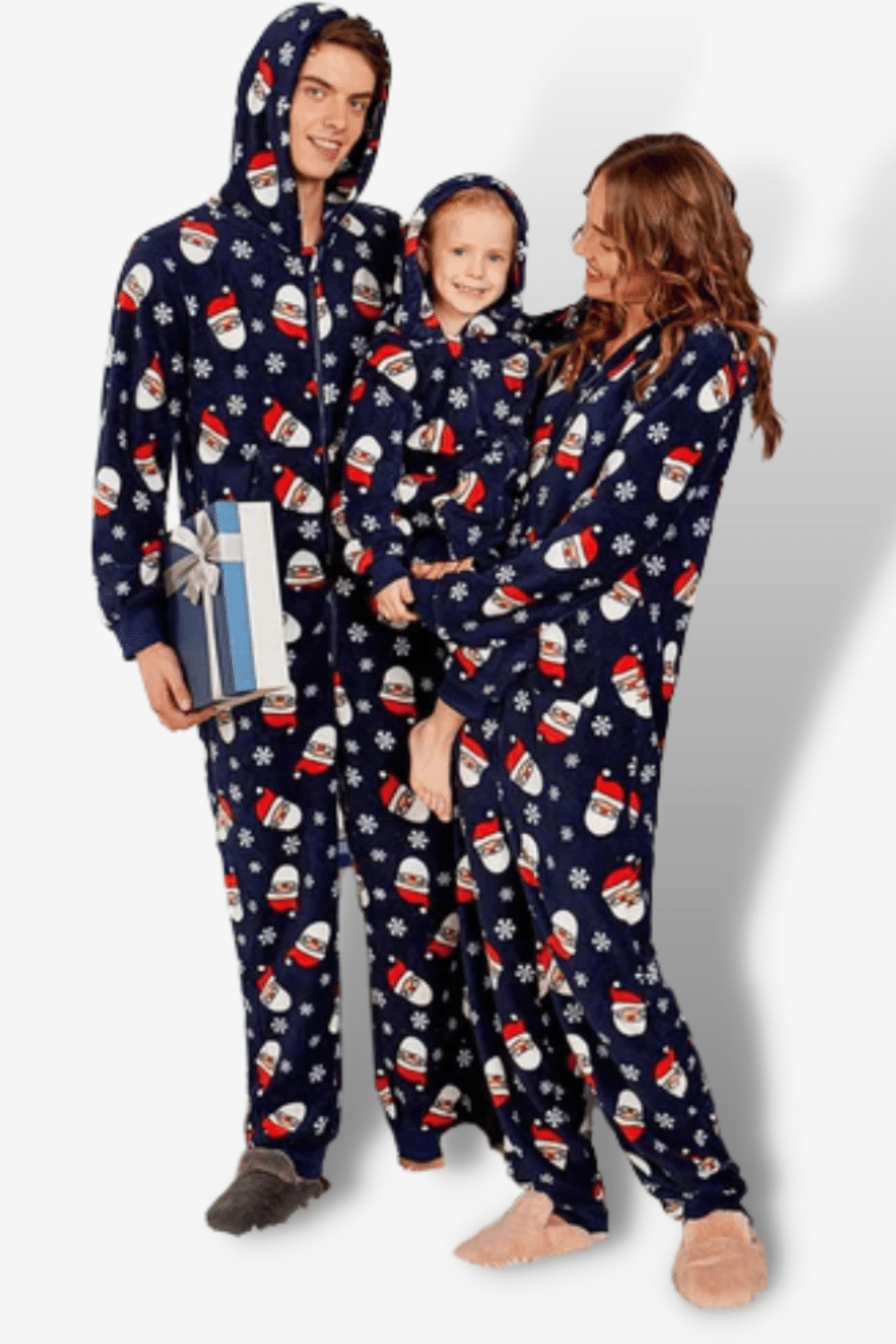 intimissimi-uomo-pigiami-157oxs.png Pigiami Lunghi Pigiama Uomo Intimissimi Prezzo Pigiami Intimissimi Uomo Pigiami Inverno 2022 Pigiami Uomo Pigiami Intimissimi - immagine 1