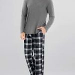 Amazon.it: Intimissimi Uomo Pigiami E Abbigliamento Da Notte Da Uomo / Abbigliamento Uomo: Moda