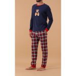 Pigiama Collezione Intimissimi Uomo Autunno Pigiama Intimissimi Uomo Pigiami Estivi Intimissimi Pigiama Uomo Seta Pigiami Estivi