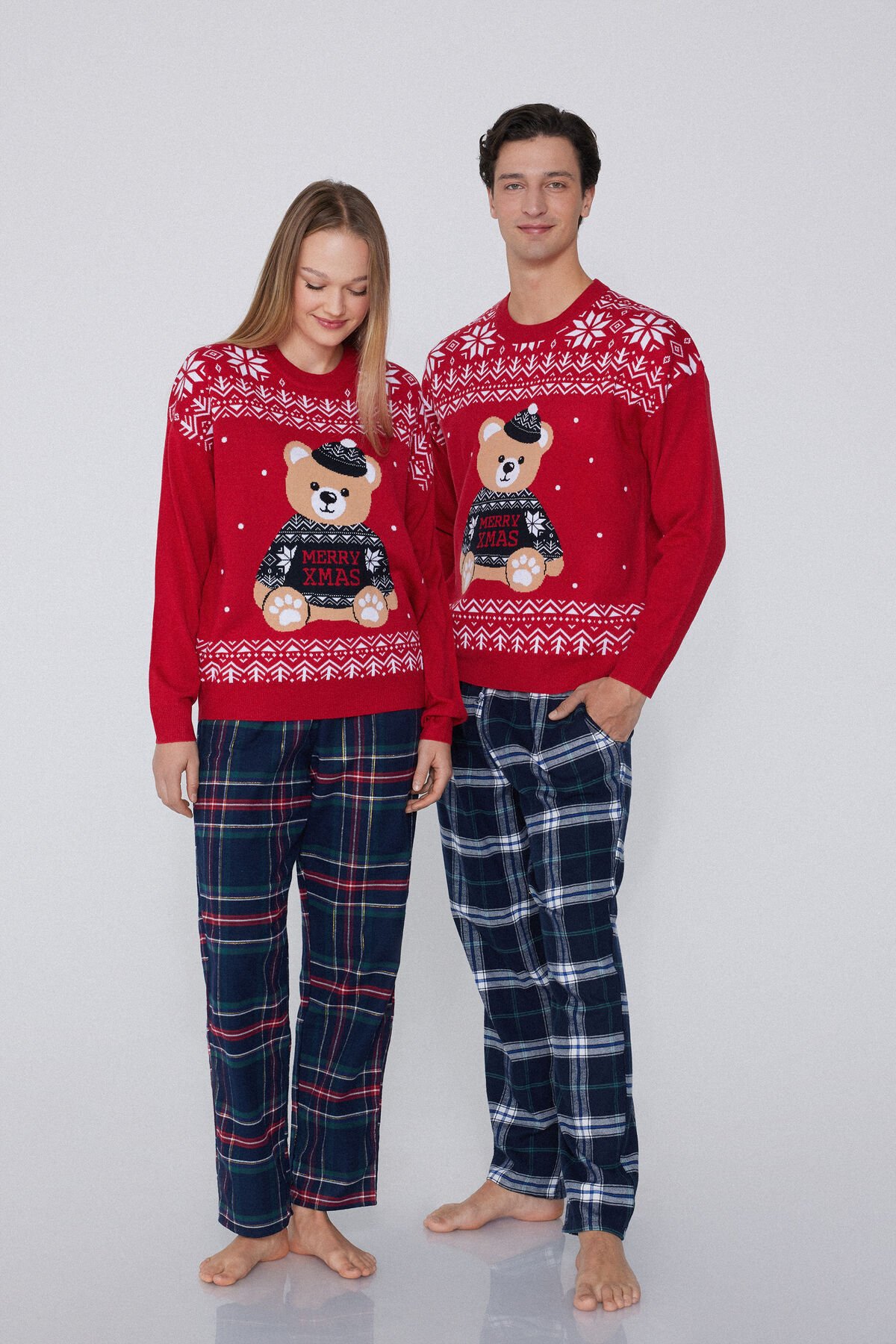 intimissimi-uomo-pigiami-436umg-1.jpg Tezenis Intimissimi Uomo Pigiami Mickey Mouse Cotone Intimissimi Pigiama Mickey Mouse Intimissimi Uomo Intimissimi Pigiama Costume Intimissimi Topolino Tezenis Pigiami - immagine 1