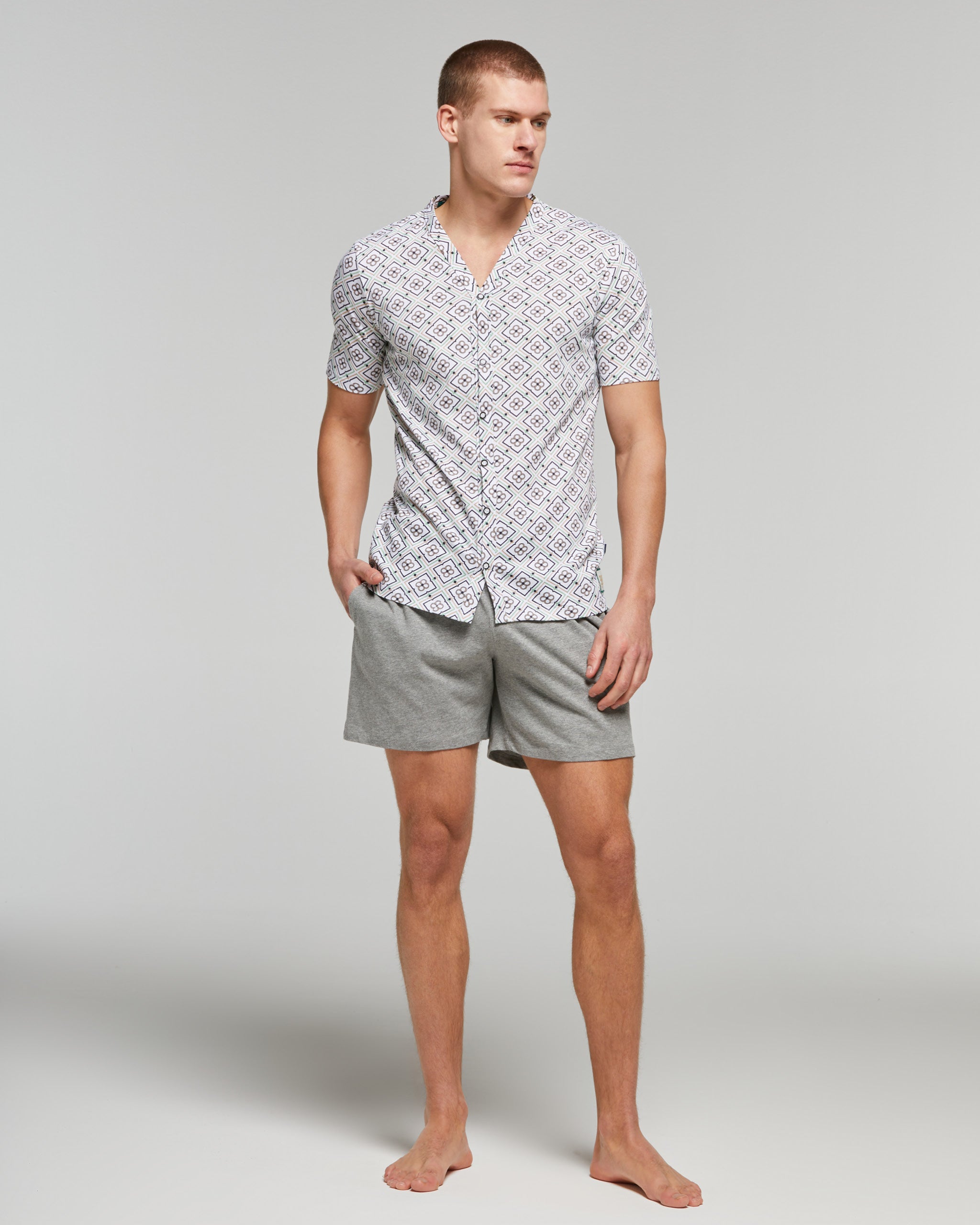 intimissimi-uomo-pigiami-775xze-1.jpg Pigiama Corto Pigiama Estivi Uomo Pigiami Estivi Pigiama Estivo Intimissimi Corto Intimissimi Pigiami Estivi Pigiama Corto - immagine 1