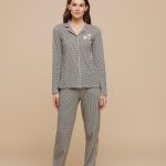 Pigiama Donna Noidinotte | su Sottosopraintimo.it