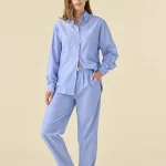 Pigiama donna Le collezioni Noidinotte | noidinotte.com